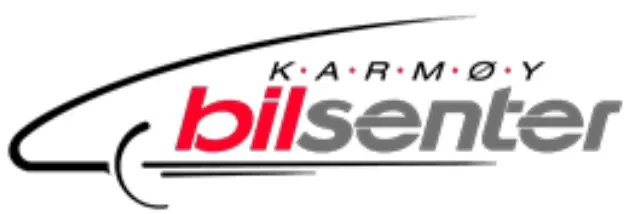 Karmøy bilsenter