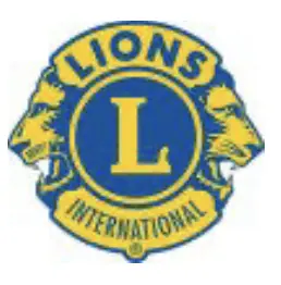 Lions logo