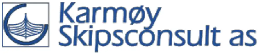 Karmøy skipsconsult as