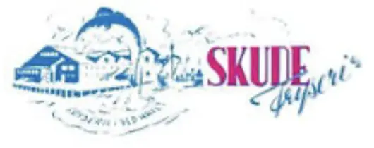 Skude logo