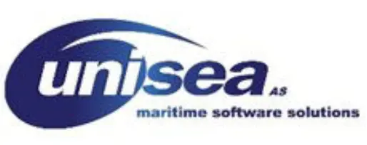 Unisea logo